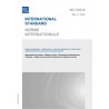 IEC 63076 Ed. 1.0 b:2019