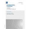 IEC 60617 Database Snapshot 2019-09