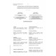 IEC 61439-7 Cor.1 Ed. 1.0 b:2018
