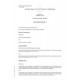 IEC 62115 Cor.1 Ed. 2.0 b:2019