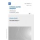 IEC 60851-3 Ed. 3.2 b:2019