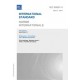 IEC 60851-3 Amd.2 Ed. 3.0 b:2019