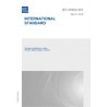IEC 60092-201 Ed. 5.0 en:2019