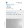 IEC 60317-0-1 Ed. 4.1 b:2019