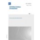 IEC 60981 Ed. 3.0 en:2019