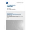 IEC 60684-3-283 Ed. 2.0 b:2019