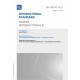 IEC 60747-16-3 Amd.2 Ed. 1.0 b:2017