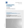 IEC 60684-3-214 Ed. 4.0 b:2019