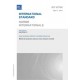 IEC 62760 Amd.1 Ed. 1.0 b:2019