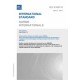 IEC 61097-6 Amd.2 Ed. 2.0 b:2019