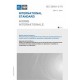 IEC 80601-2-78 Ed. 1.0 b:2019
