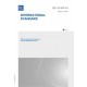 IEC 61400-24 Ed. 2.0 en:2019