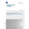 IEC 61097-4 Ed. 3.2 en:2019