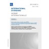 IEC 61097-4 Amd.2 Ed. 3.0 b:2019