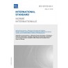 IEC 60749-20-1 Ed. 2.0 b:2019