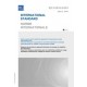 IEC 61010-2-033 Ed. 2.0 b:2019