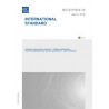 IEC 61158-6-10 Ed. 4.0 en:2019