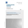 IEC 60317-23 Ed. 3.1 b:2019