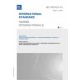 IEC 60793-2-10 Ed. 7.0 b:2019