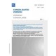 IEC 62209-2 Ed. 1.1 b:2019