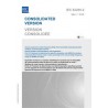 IEC 62209-2 Ed. 1.1 b:2019