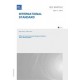 IEC 60479-2 Ed. 1.0 en:2019