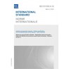 IEC 61158-3-12 Ed. 4.0 b:2019