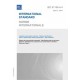 IEC 61158-4-4 Ed. 3.0 b:2019