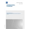 IEC 61747-40-1 Ed. 2.0 en:2019
