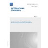 IEC 61158-5-10 Ed. 4.0 en:2019