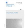 IEC 61158-5-2 Ed. 4.0 en:2019