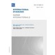 IEC 61892-5 Ed. 4.0 b:2019