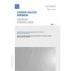 IEC 60810 Ed. 5.1 b:2019