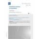 IEC 61010-2-010 Ed. 4.0 b:2019