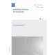 IEC 61400-1 Ed. 4.0 en:2019