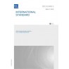 IEC 61400-1 Ed. 4.0 en:2019