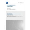 IEC 60825-12 Ed. 2.0 b:2019