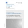 IEC 62271-209 Ed. 2.0 b:2019