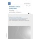 IEC 60966-1 Ed. 3.0 b:2019