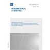 IEC 60534-3-1 Ed. 2.0 en:2019