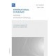 IEC 60934 Ed. 4.0 b:2019