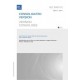 IEC 60674-2 Ed. 2.1 b:2019