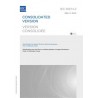 IEC 60674-2 Ed. 2.1 b:2019