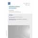 IEC 60674-2 Amd.1 Ed. 2.0 b:2019