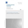 IEC 62717 Ed. 1.2 b:2019