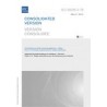 IEC 60335-2-78 Ed. 2.2 b:2019