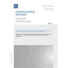 IEC 62784 Ed. 1.1 b:2019