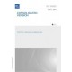 IEC 60691 Ed. 4.1 en:2019