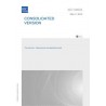 IEC 60691 Ed. 4.1 en:2019