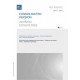IEC 61076-1 Ed. 2.1 b:2019